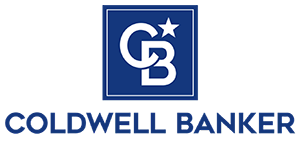 Coldwell Banker Logo Schultz Builders