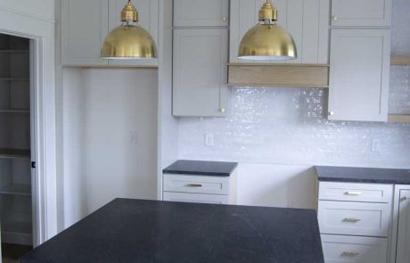 Custom Homes For Sale Near Me 1
