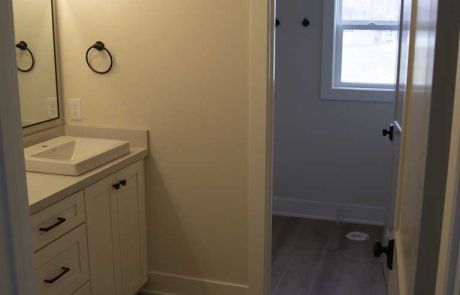 Custom Homes For Sale Near Me 10