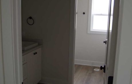 Custom Homes For Sale Near Me 11
