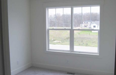 Custom Homes For Sale Near Me 13