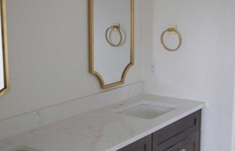 Custom Homes For Sale Near Me 14