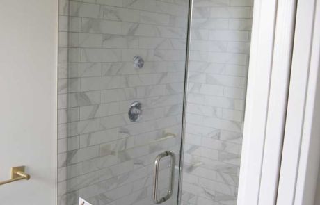 Custom Homes For Sale Near Me 16