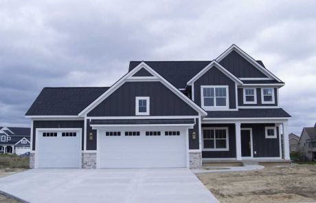 Custom Homes For Sale Near Me 19