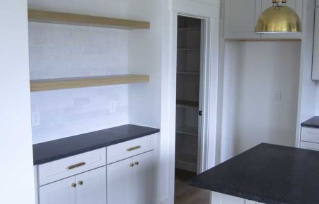 Custom Homes For Sale Near Me 2