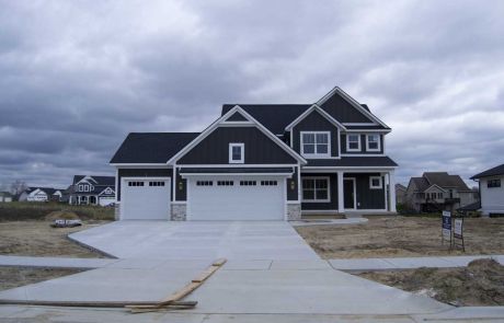 Custom Homes For Sale Near Me 20