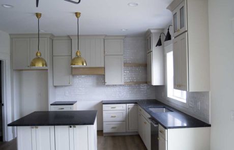 Custom Homes For Sale Near Me 21
