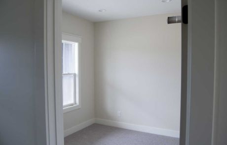 Custom Homes For Sale Near Me 22