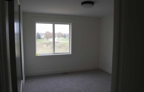 Custom Homes For Sale Near Me 23