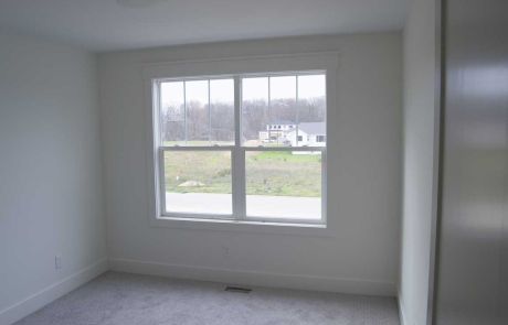 Custom Homes For Sale Near Me 24