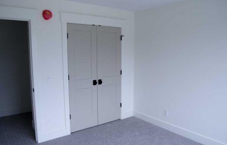 Custom Homes For Sale Near Me 25