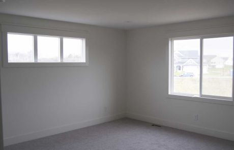 Custom Homes For Sale Near Me 26