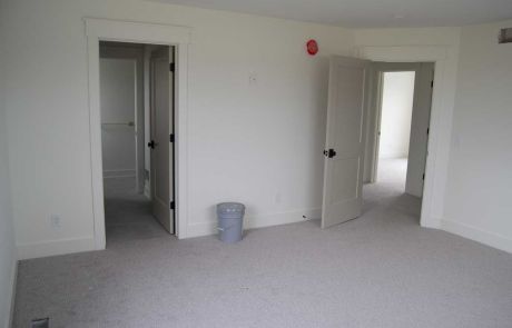 Custom Homes For Sale Near Me 27