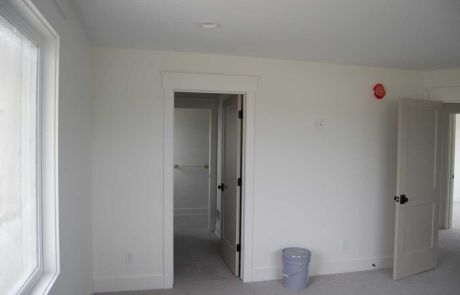 Custom Homes For Sale Near Me 28