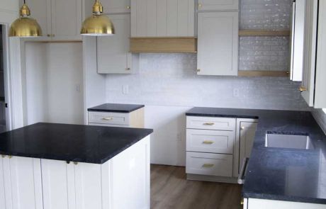 Custom Homes For Sale Near Me 3