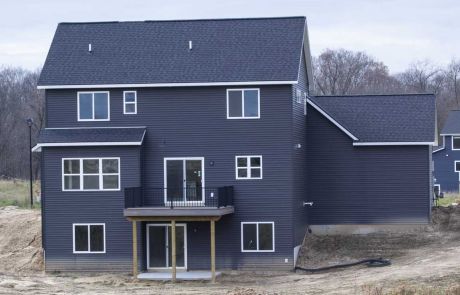 Custom Homes For Sale Near Me 31