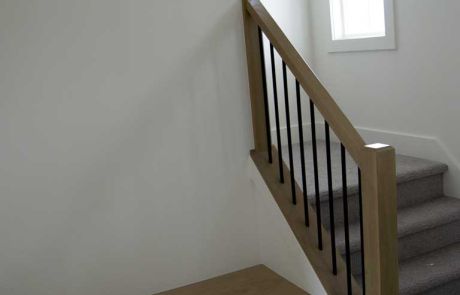 Custom Homes For Sale Near Me 4