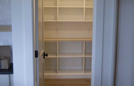 Custom Homes For Sale Near Me