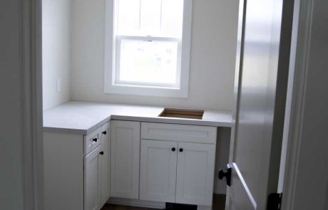 Custom Homes For Sale Near Me 5