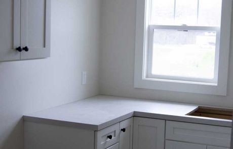 Custom Homes For Sale Near Me 6