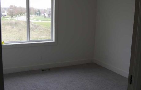 Custom Homes For Sale Near Me 7