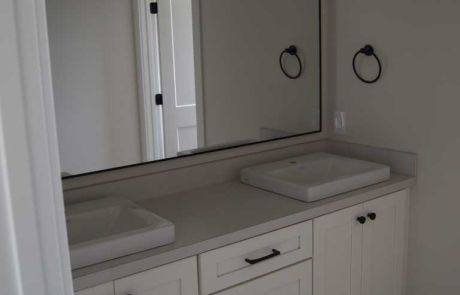 Custom Homes For Sale Near Me 8