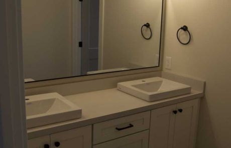 Custom Homes For Sale Near Me 9