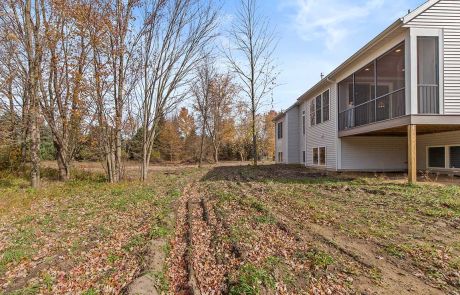 Schultz Builders Homes For Sale 1
