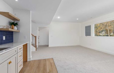 Schultz Builders Homes For Sale 10