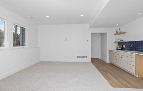 Schultz Builders Homes For Sale 11