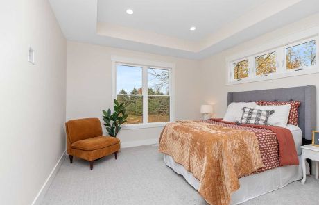 Schultz Builders Homes For Sale 17