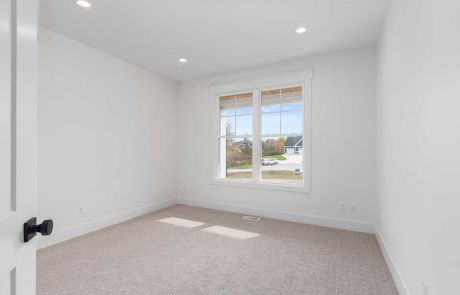 Schultz Builders Homes For Sale 18