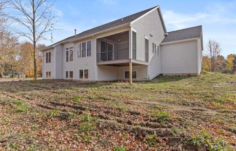 Schultz Builders Homes For Sale 2