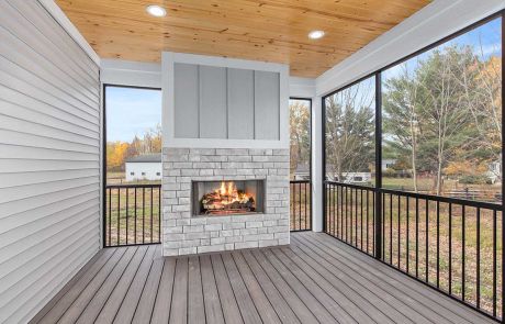 Schultz Builders Homes For Sale 20