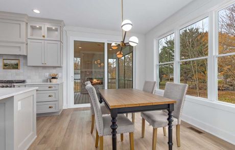 Schultz Builders Homes For Sale 21