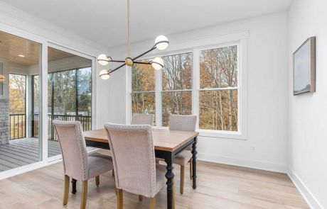 Schultz Builders Homes For Sale 22