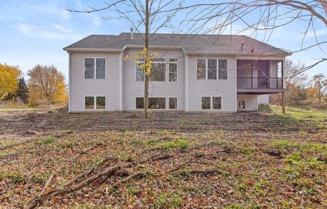 Schultz Builders Homes For Sale 3