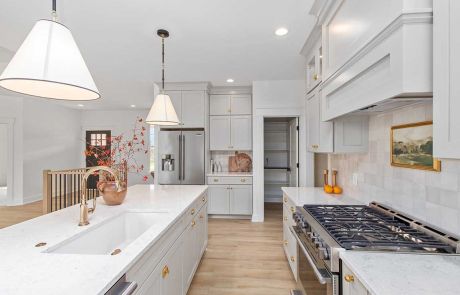 Schultz Builders Homes For Sale 30