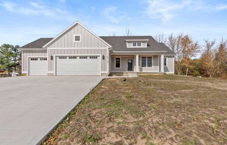 Schultz Builders Homes For Sale 36