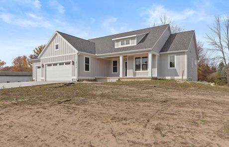 Schultz Builders Homes For Sale 37