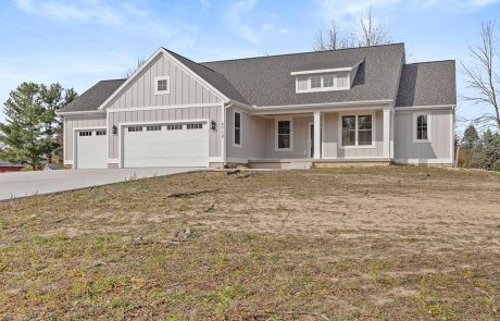 Schultz Builders Homes For Sale 38