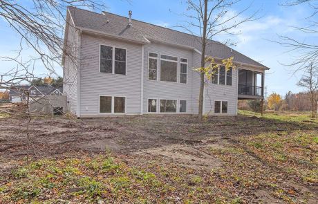 Schultz Builders Homes For Sale 4