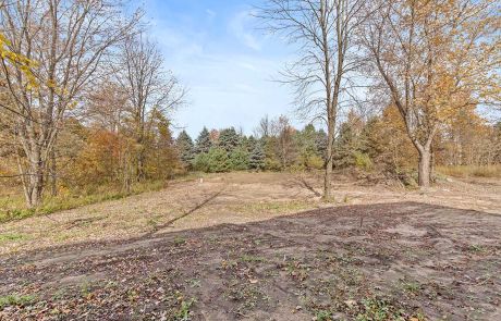 Schultz Builders Homes For Sale