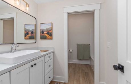 Schultz Builders Homes For Sale 5