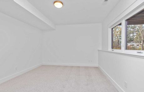 Schultz Builders Homes For Sale 6