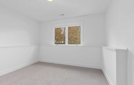 Schultz Builders Homes For Sale 7