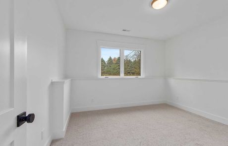 Schultz Builders Homes For Sale 8