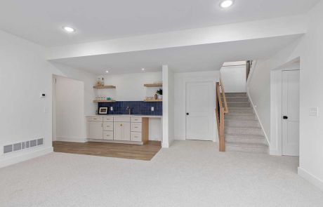 Schultz Builders Homes For Sale 9