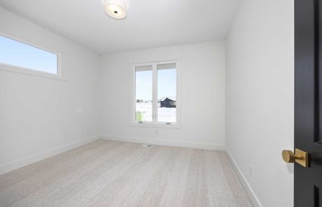 New Custom Homes Near Me 10