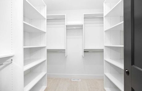 New Custom Homes Near Me 11